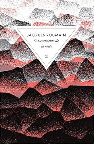 Gouverneurs de la rosée