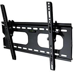 TILT TV Wall Mount Bracket for Samsung PN64E8000 64" INCH Plasma HDTV Television