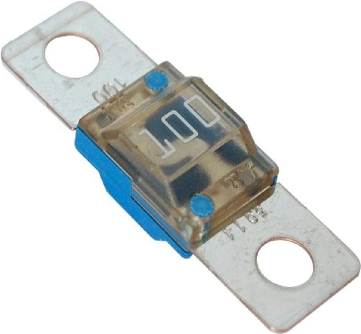 Blue Sea Systems AMI/ MIDI Fuses
