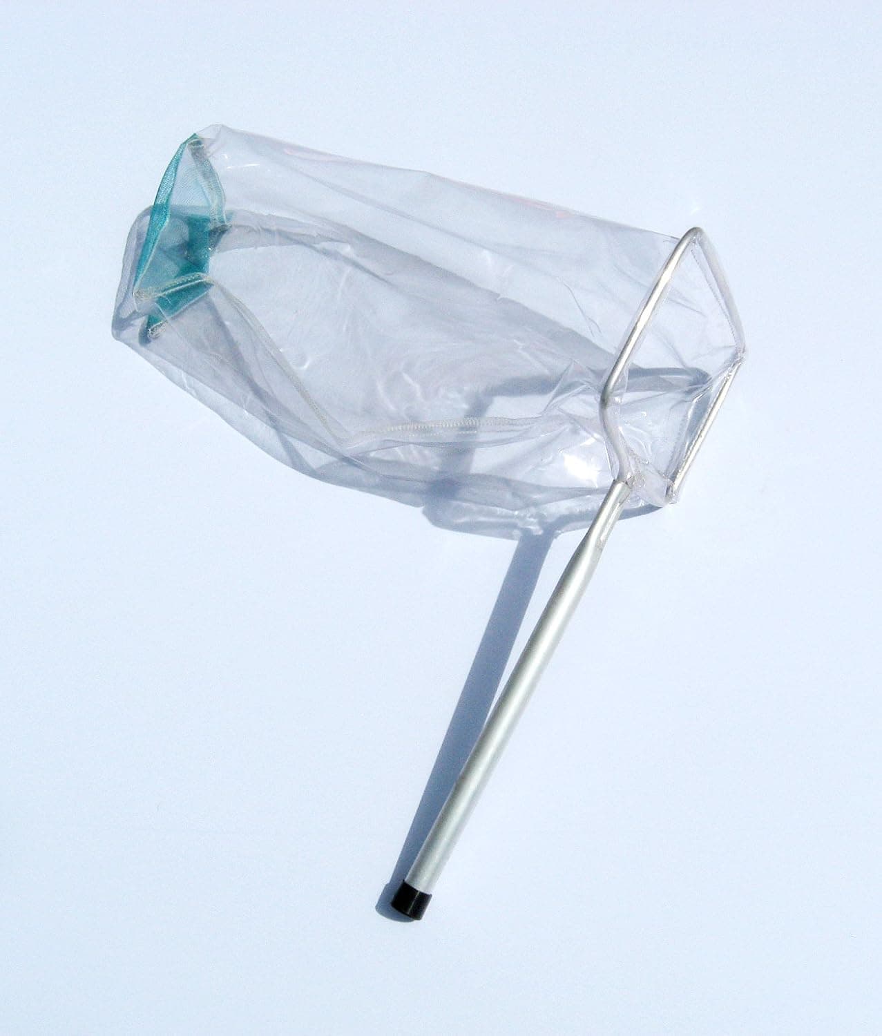 2131 Tropical Fish Collection Net, Small Deep