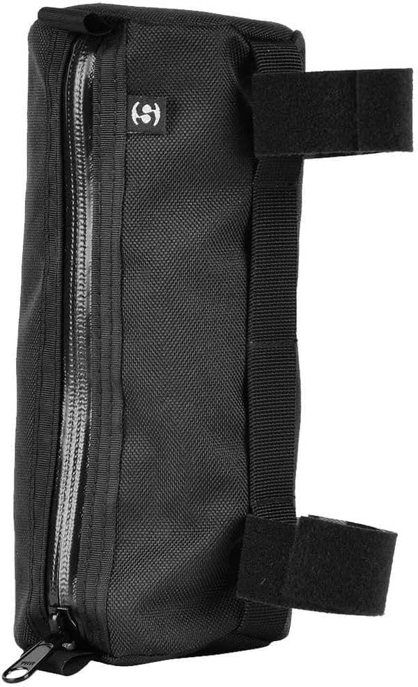 SpeedSleev Diego Handlebar Bag