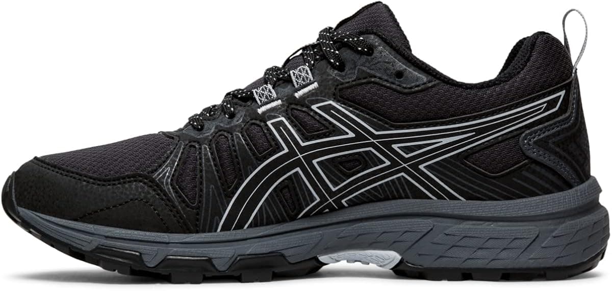 ASICS Women's Gel-Venture 7 Running Shoes