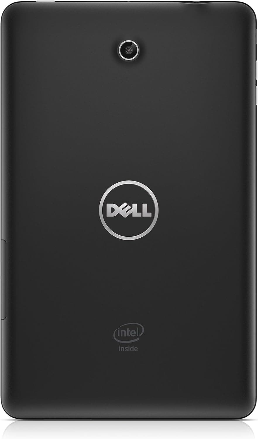Dell Venue 8 32 GB Tablet (Android)