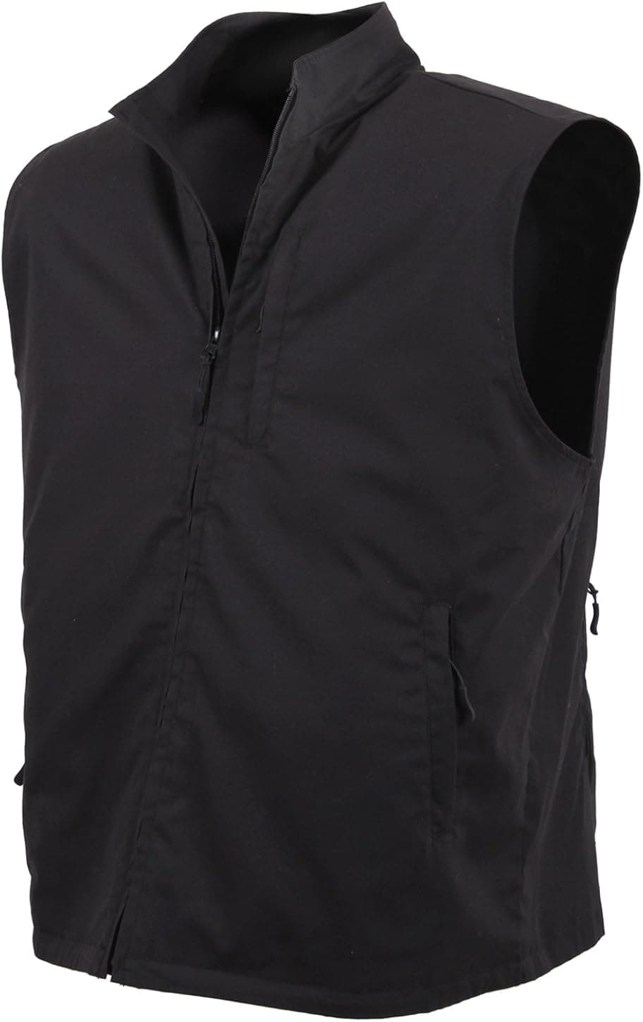 Rothco Men's Utility