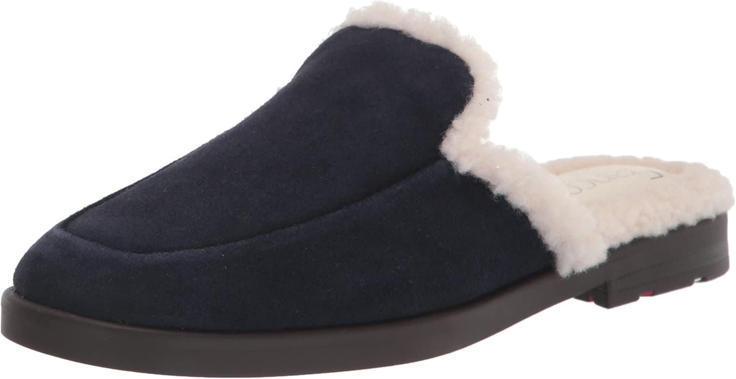 Franco Sarto Women's Boccaslide Clog