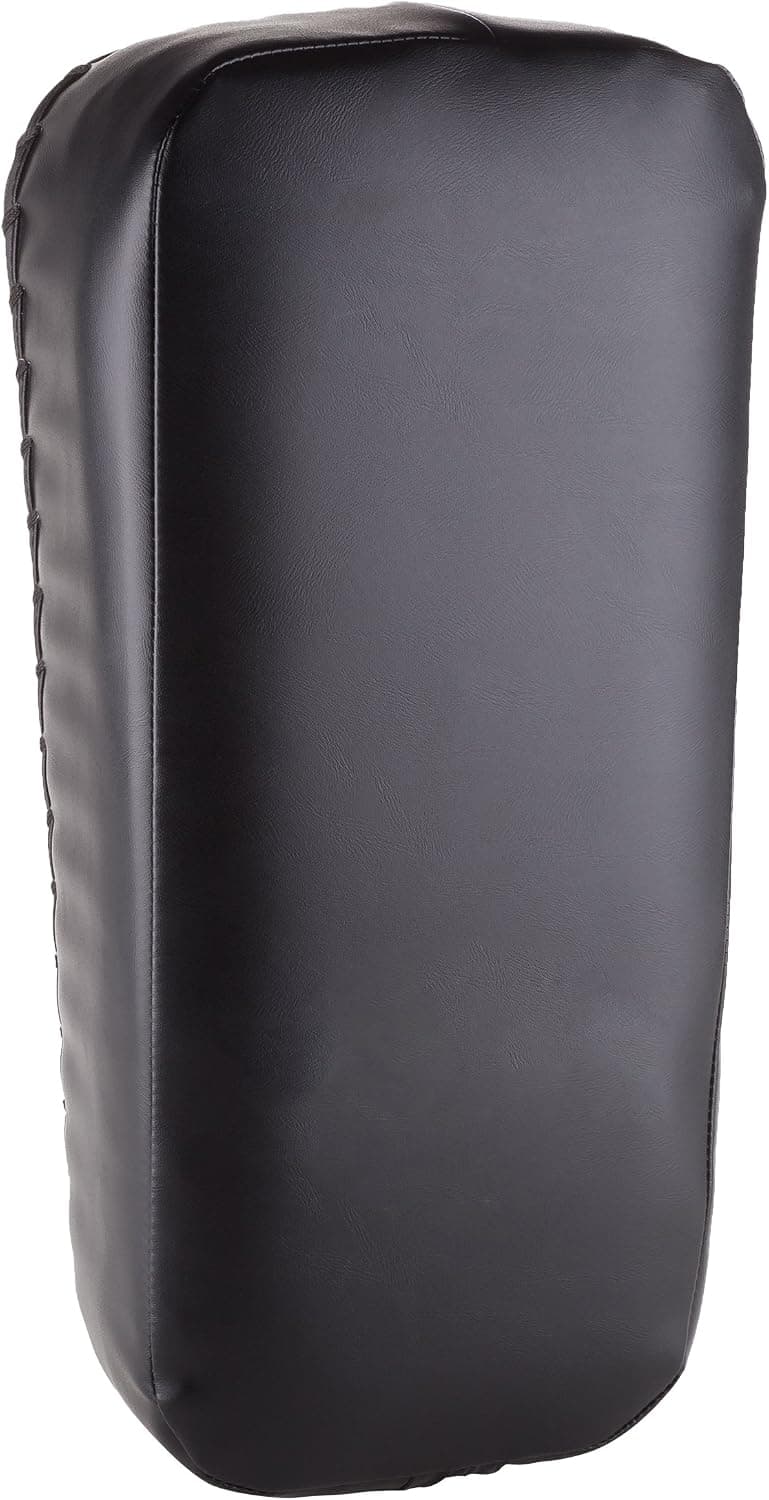 Ultega MMA Punch Pad, Black