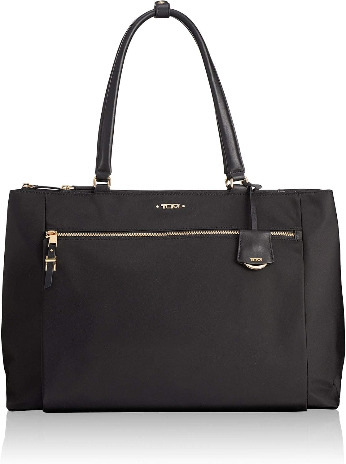 TUMI Voyageur Sheryl Business Tote
