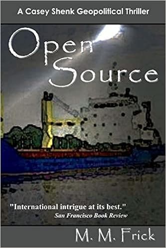 Open Source