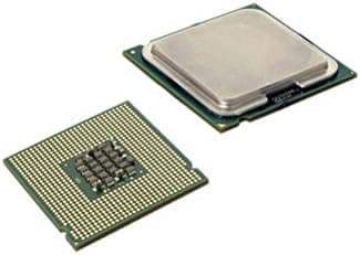 Intel SL7PM P4 3.00GHz/1M/800 Processor MW P4 3.0GHz 800FSB 478pin CPU