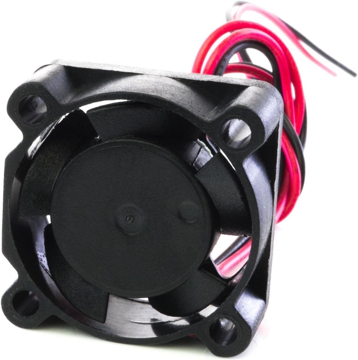 Maker Girl USA DC Case Fan Brushless 25mm x 25mm x 10mm 12V High Output 2510