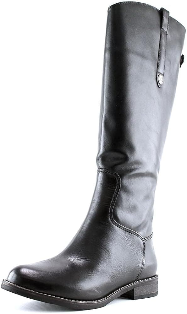 Matisse Women's Yorker Black Boot