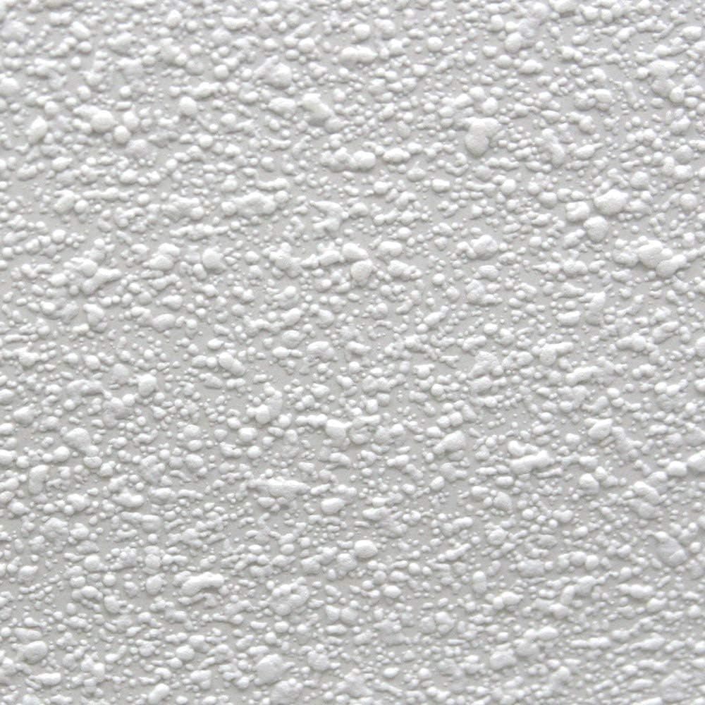York Wallcoverings BH10-089-001-34 BH10-089-001-34 Paintable Stucco Wallpaper