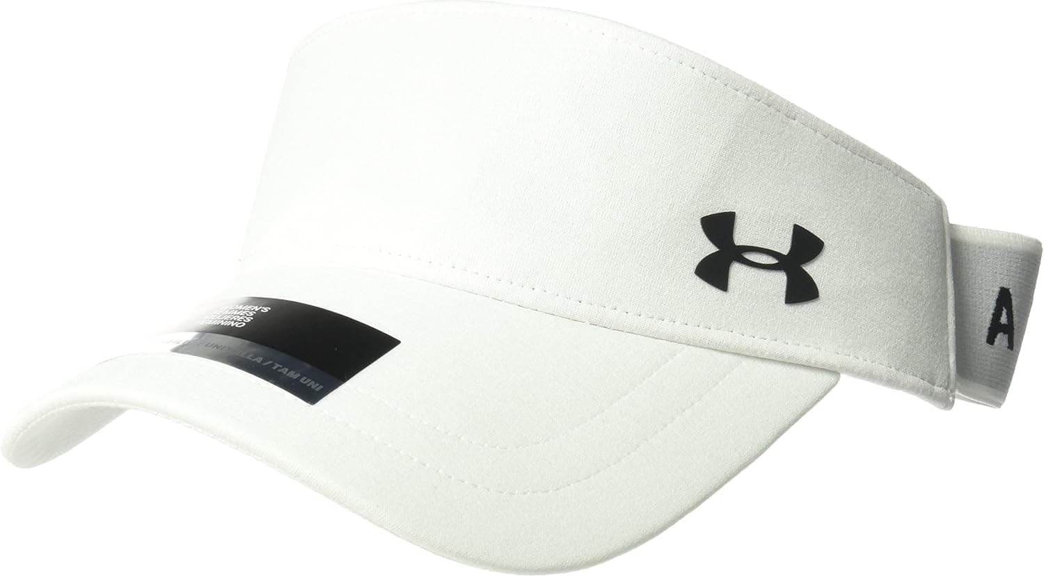 Under Armour Women's Renegade Visor