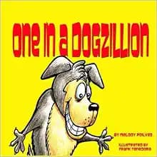 One in a Dogzillion (1)