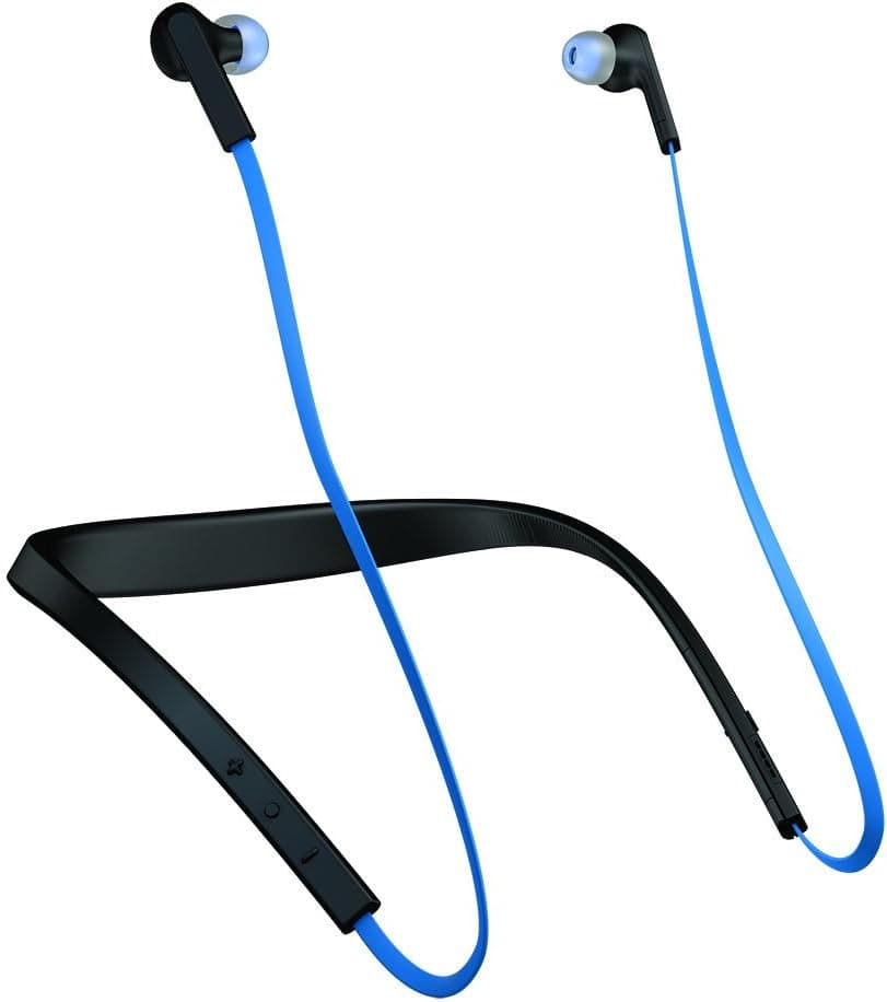 Jabra Halo Smart Blue