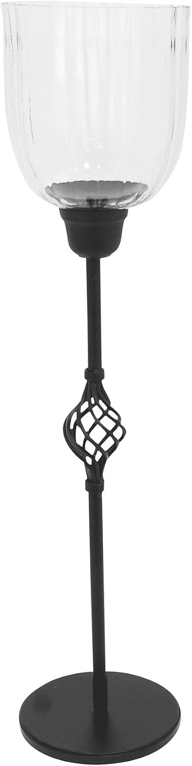 ELK Lighting Dakota Lighting Candle Holder
