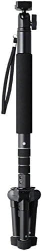 Sony Multipod - Monopod VCTMP1