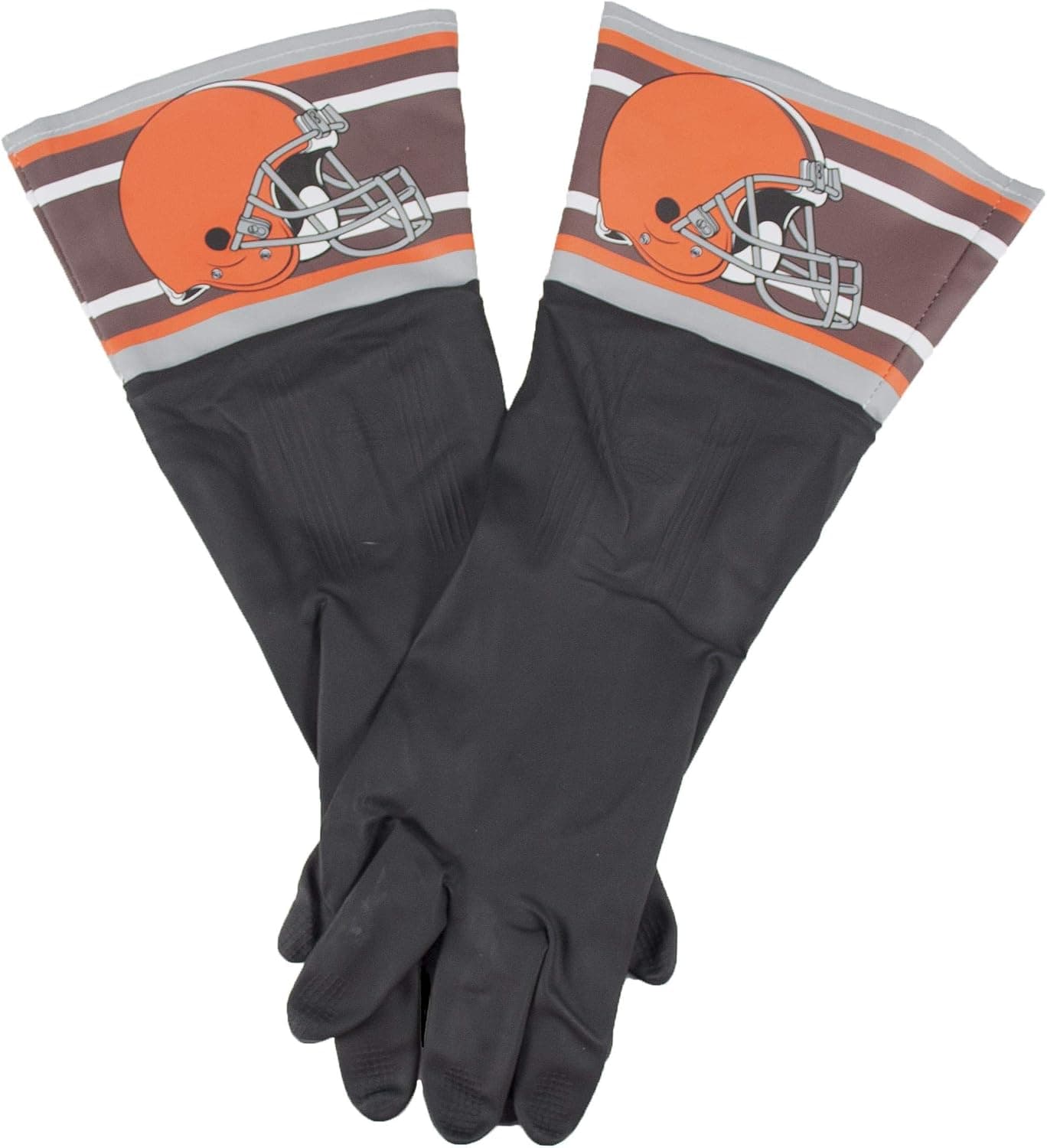 NFL Dish Gloves