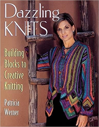Dazzling Knits