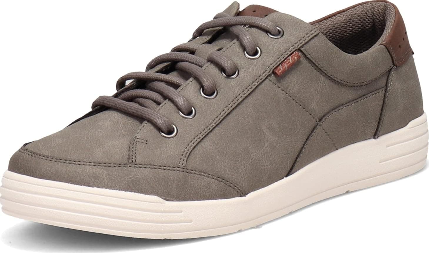 Nunn Bush Men's, Kore City Walk LTT Sneaker
