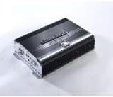 Cadence ZRS 7000D, 1-Channel High Power Amplifier, ZRS Series
