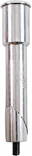 Eleven81 Ahd Adapter 28.6 X 22.2, Allows Use Of 1-1/8" Ahd Stem