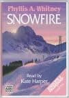 Snowfire