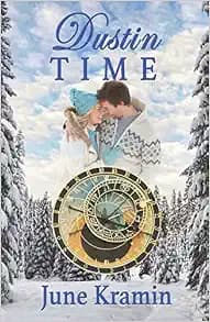 Dustin Time (Volume 1)