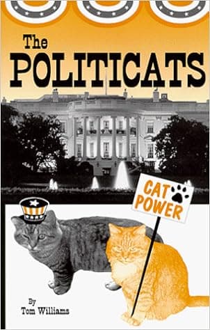 The Politicats