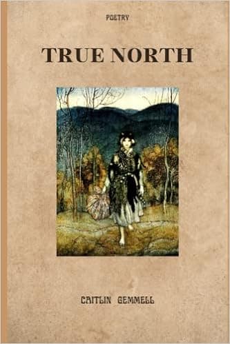 True North