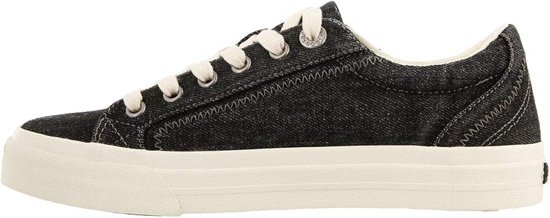Taos Women's, Plim Soul Sneaker