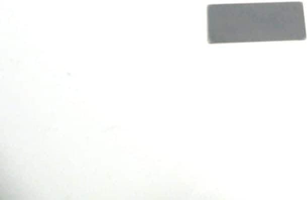 Peerless 790007 Lawn Tractor Brake Pad Plate Genuine Original Equipment Manufacturer (OEM) Part