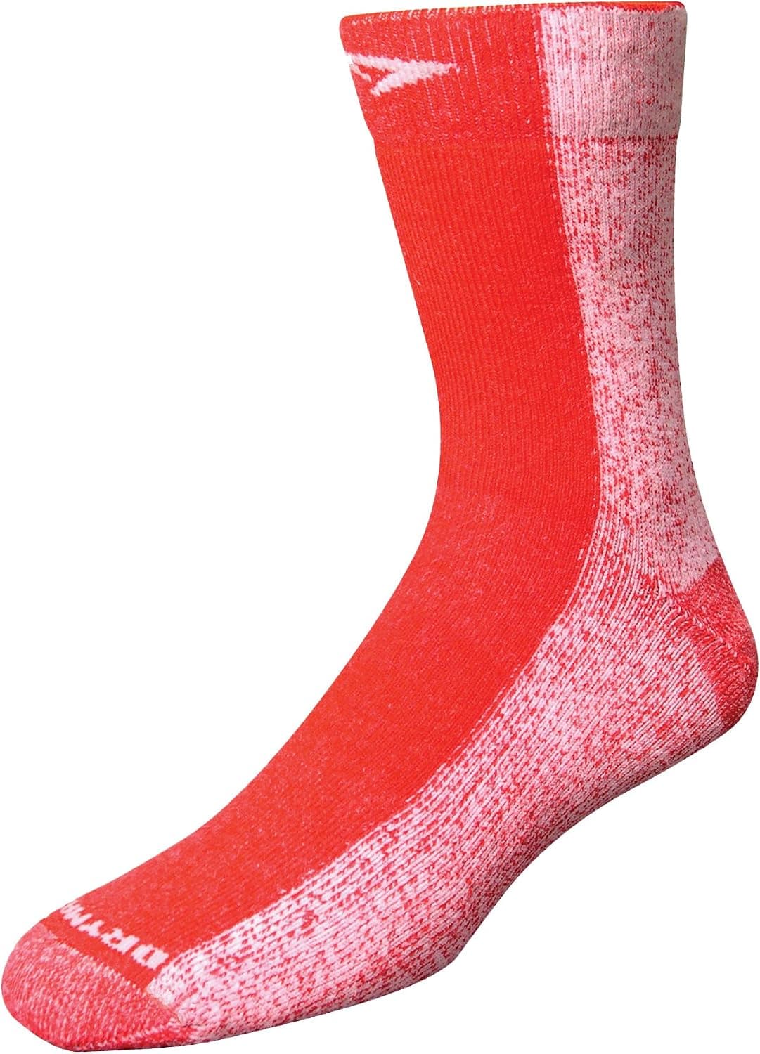 Drymax Cold Weather Run Crew Socks