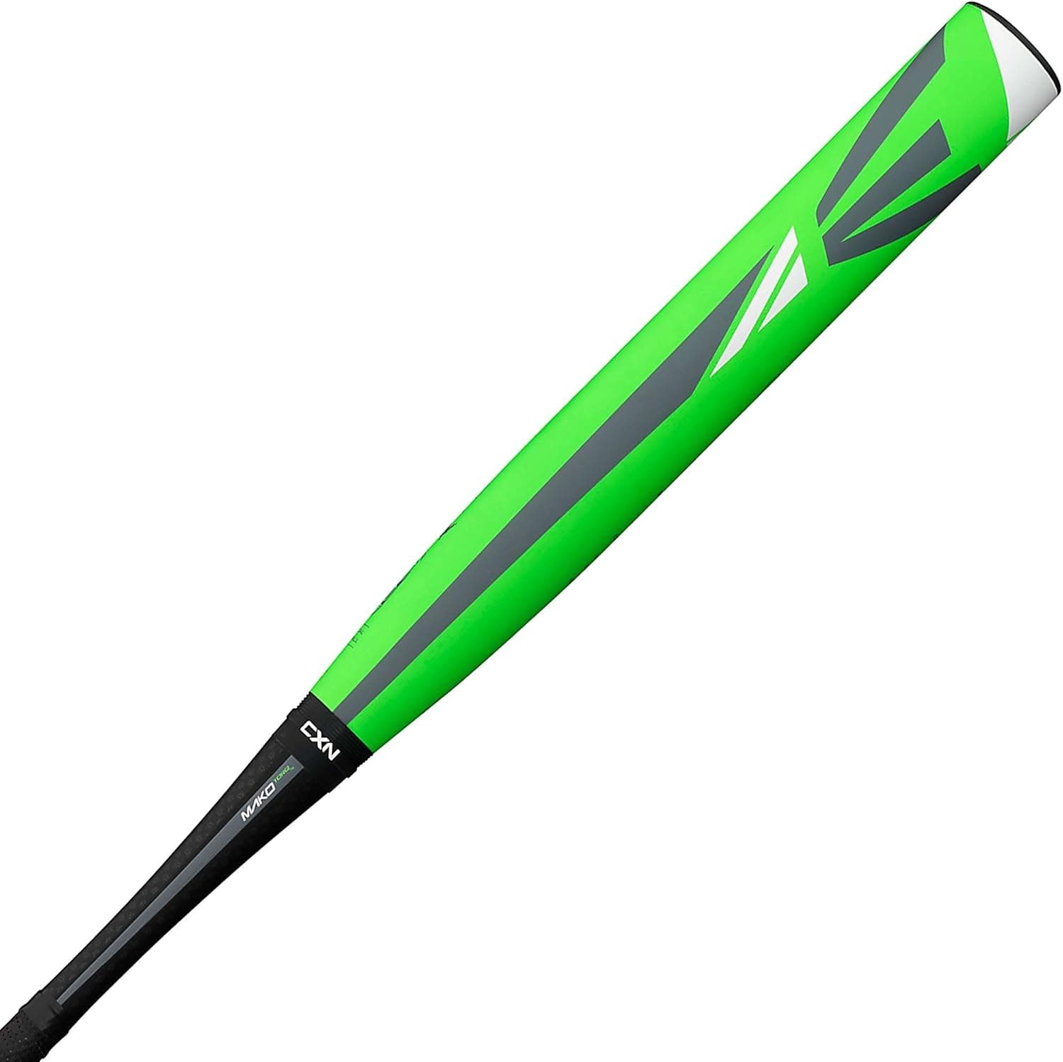 Easton Mako Torq Helmer End Loaded USSSA Slow-Pitch Softball Bat