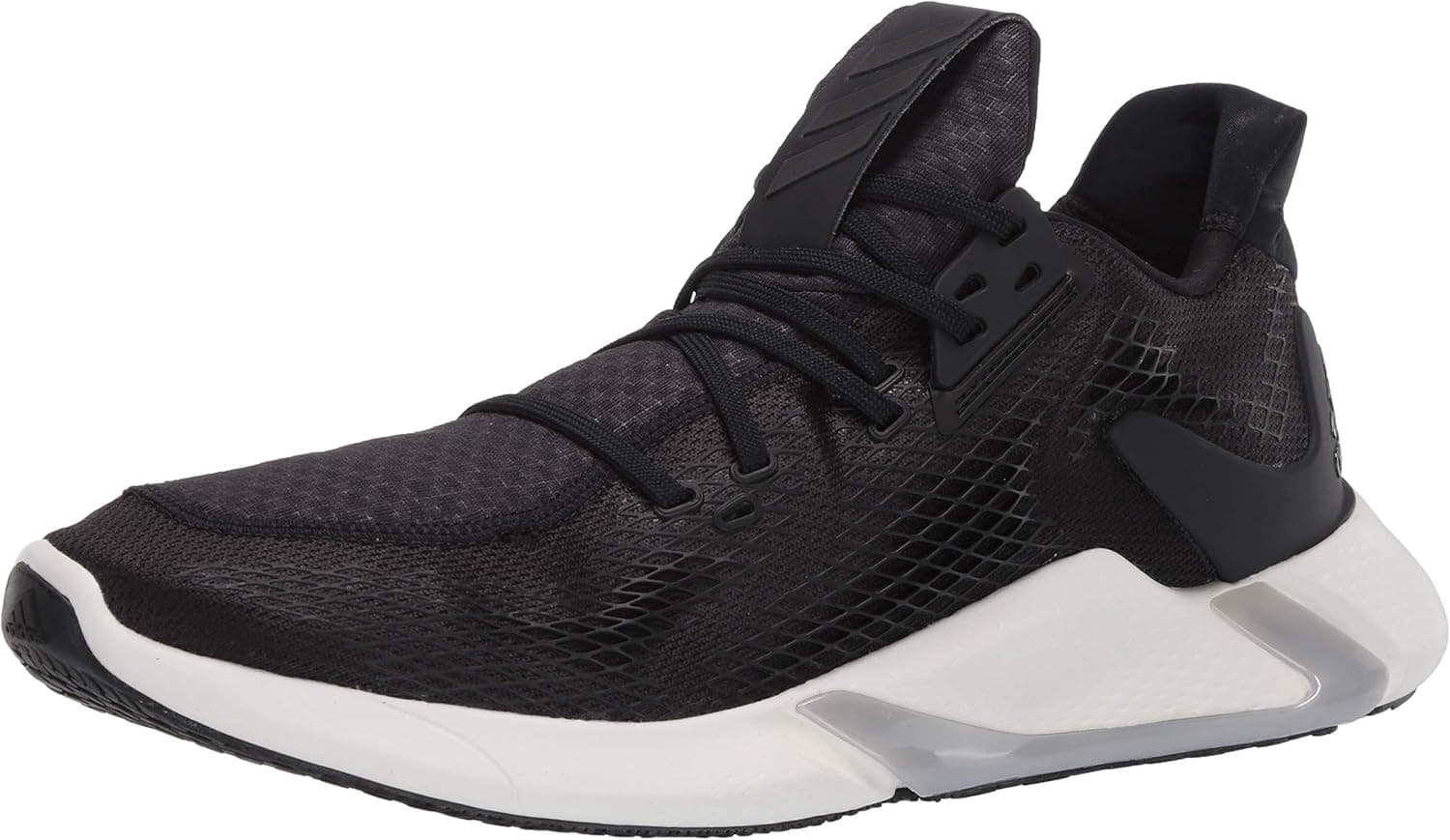 adidas Men's Edge Cross Trainers Running Shoe