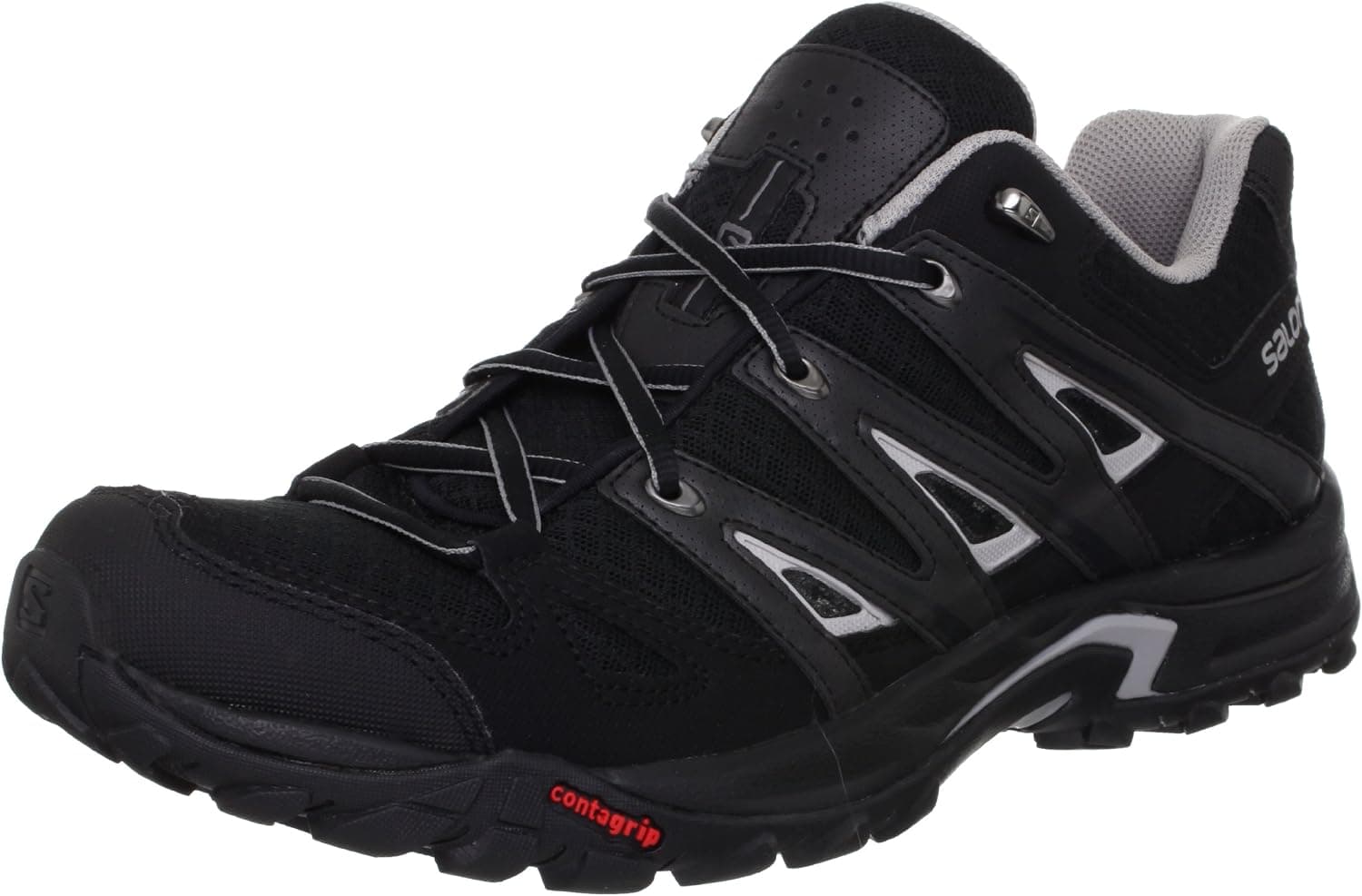 Salomon Men's Eskape Aero Hiking Shoe
