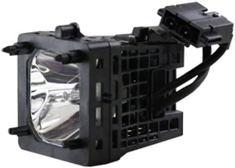 FI Lamps Sony KDS-60A2000 TV Assembly Cage with Projector bulb