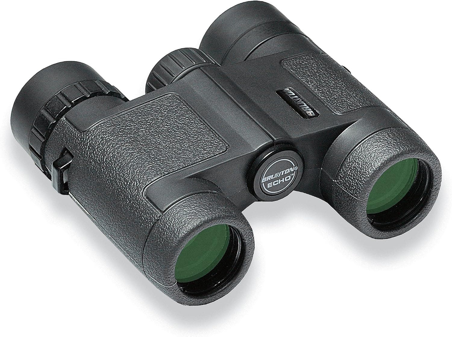 Brunton Echo Compact 10x25 Binocular