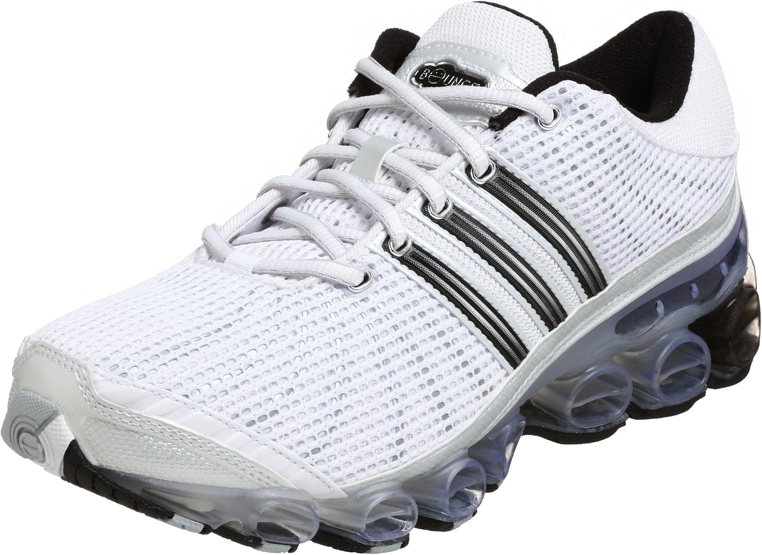 adidas Men's Microbounce