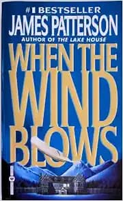 When the Wind Blows