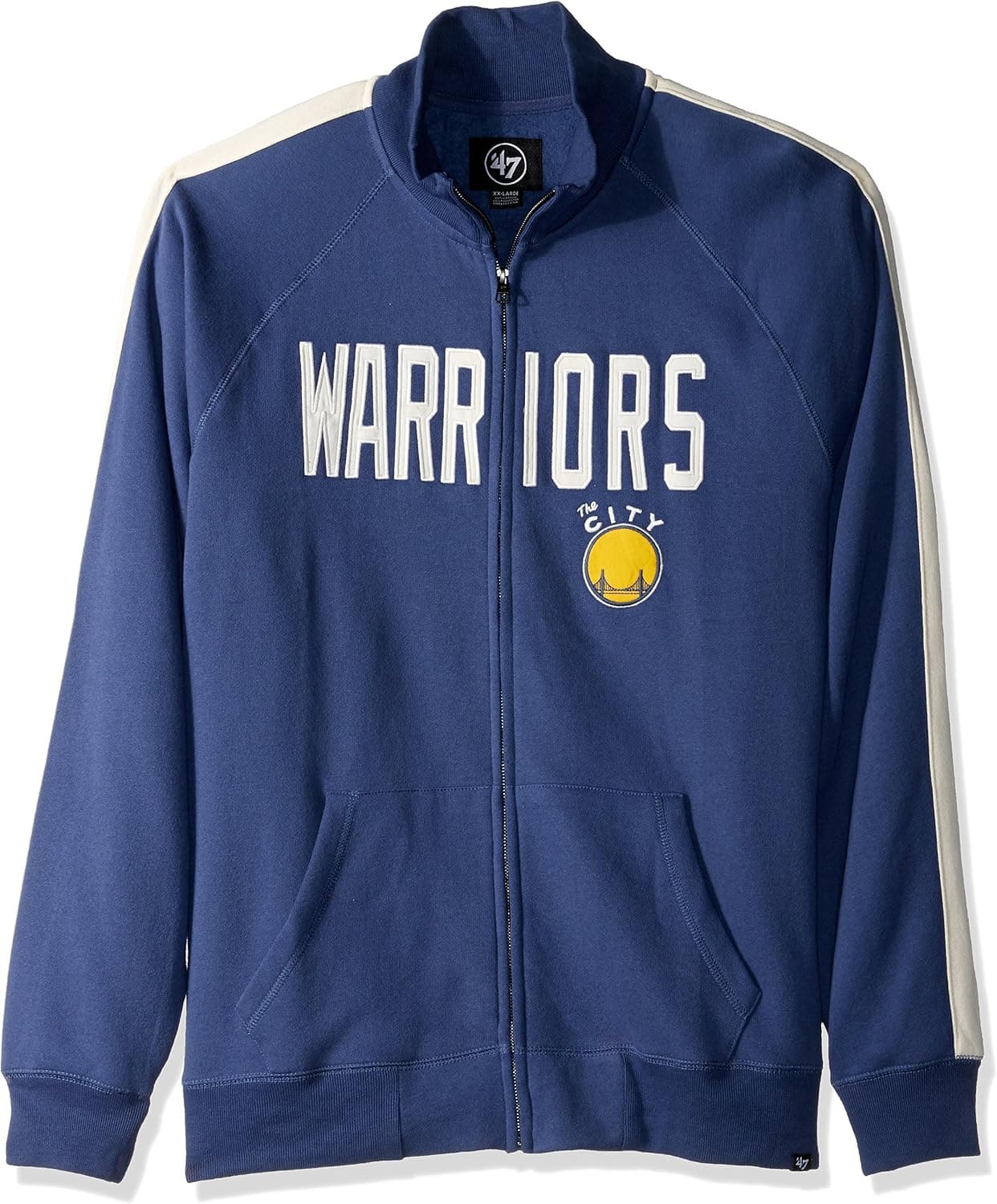'47 NBA Mens Straight
