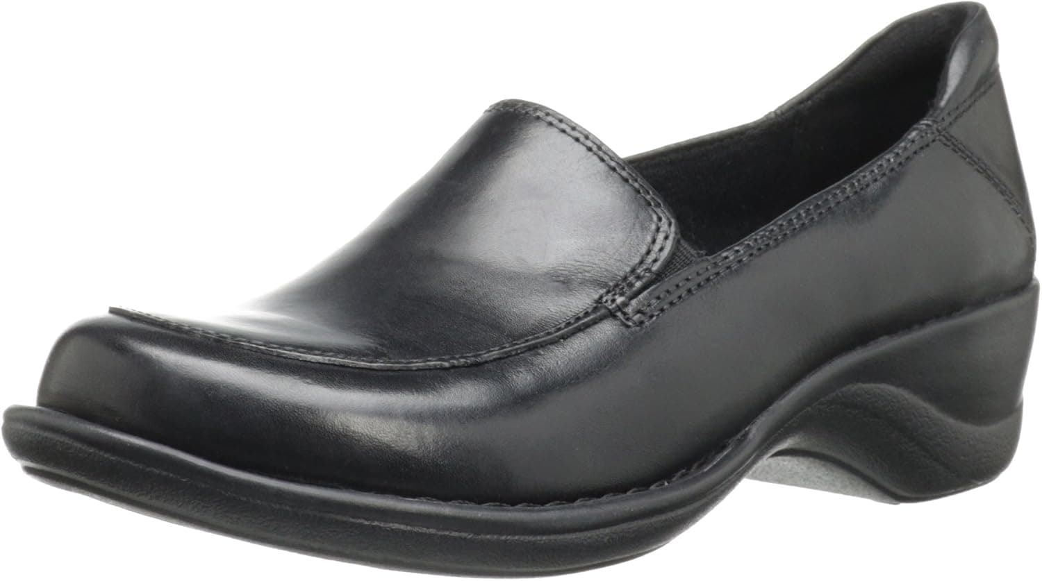 Clarks Women's Azlyn Wish