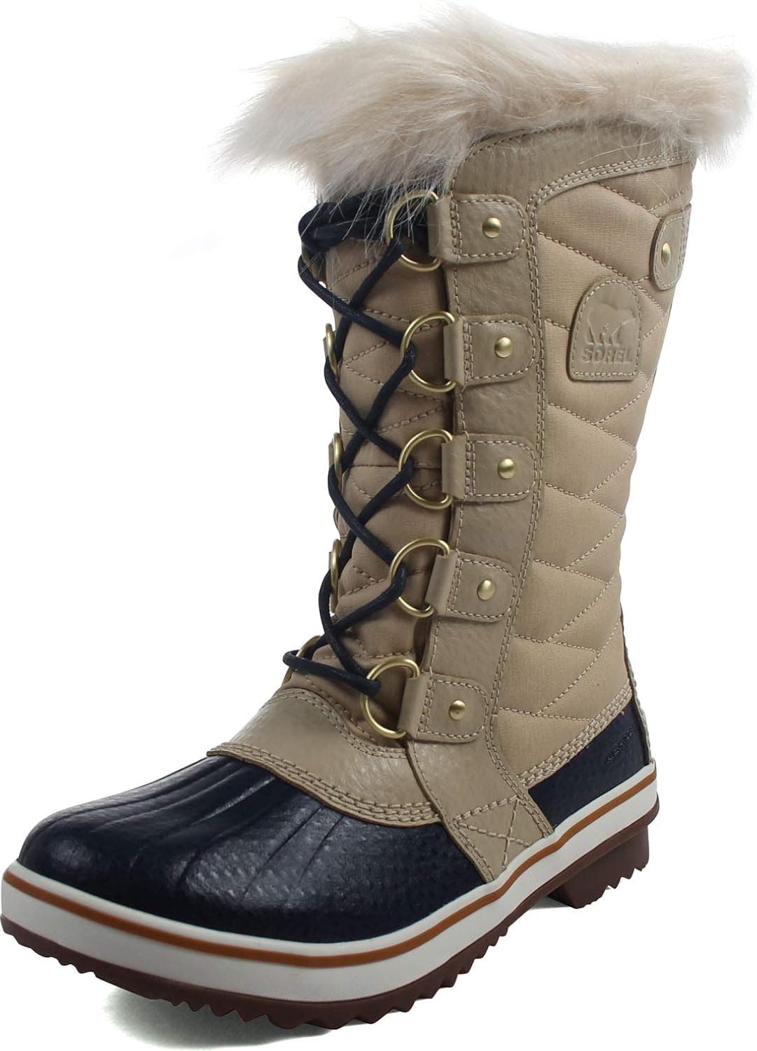 Sorel Tofino II