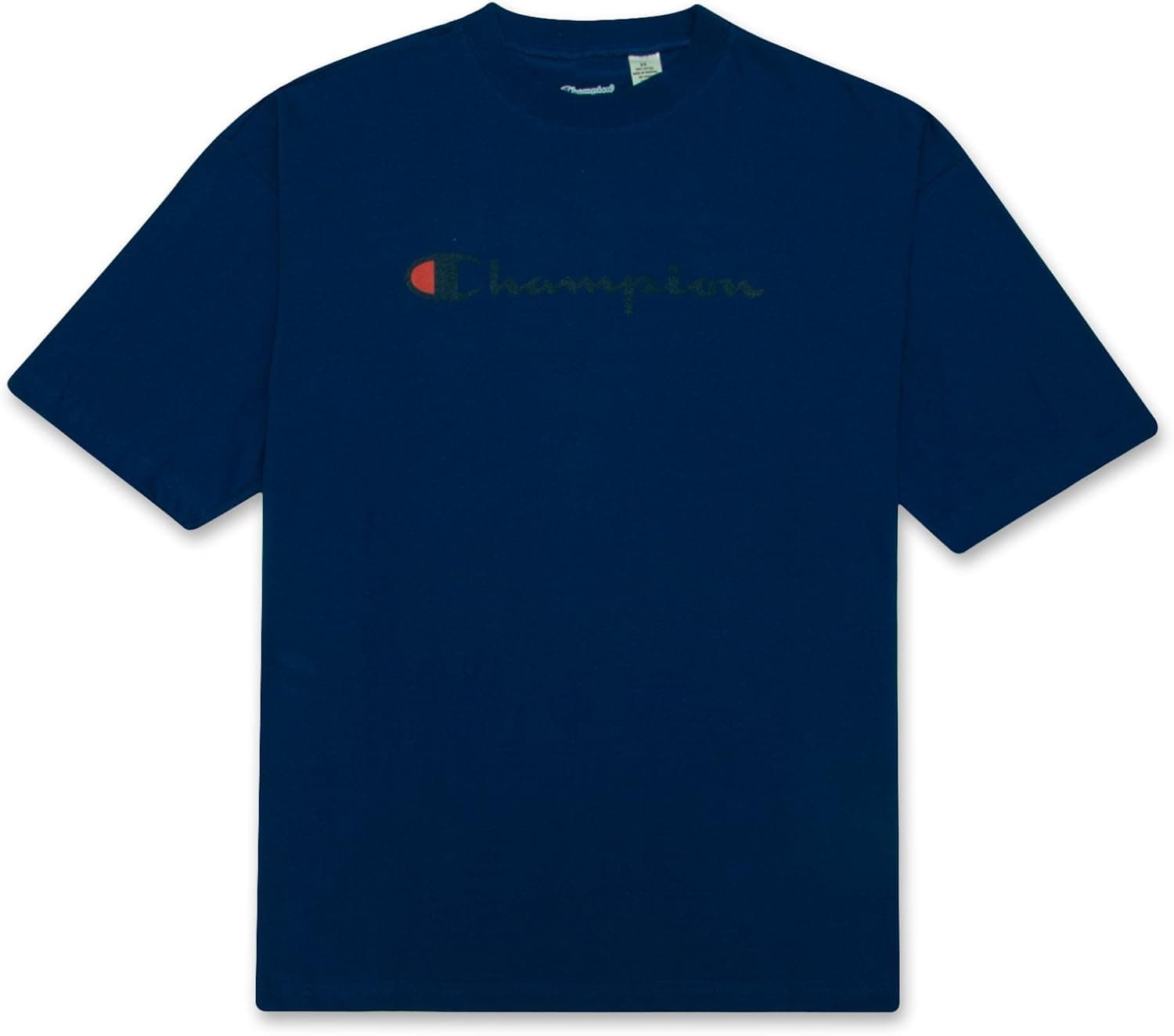 Champion Men's Micro Stripe Tank