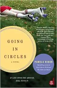 Going in Circles