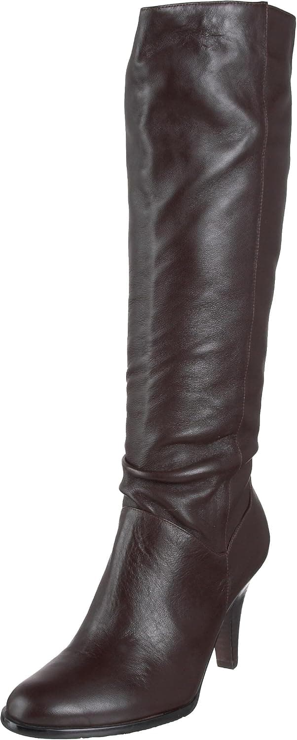 J.Renee Women's Ryan Knee-High Boot