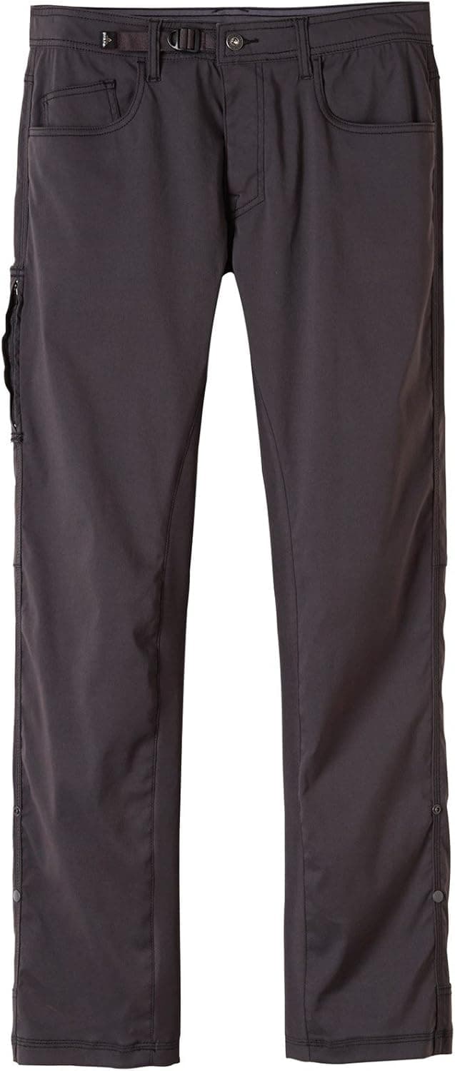 prAna Men's Zioneer Pants