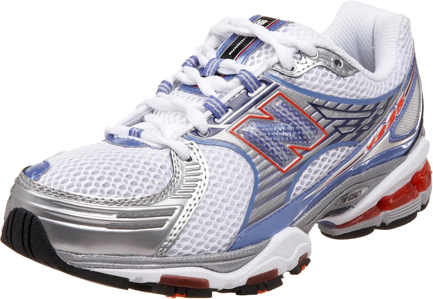 New Balance Women's 1225 V1 Running Shoe