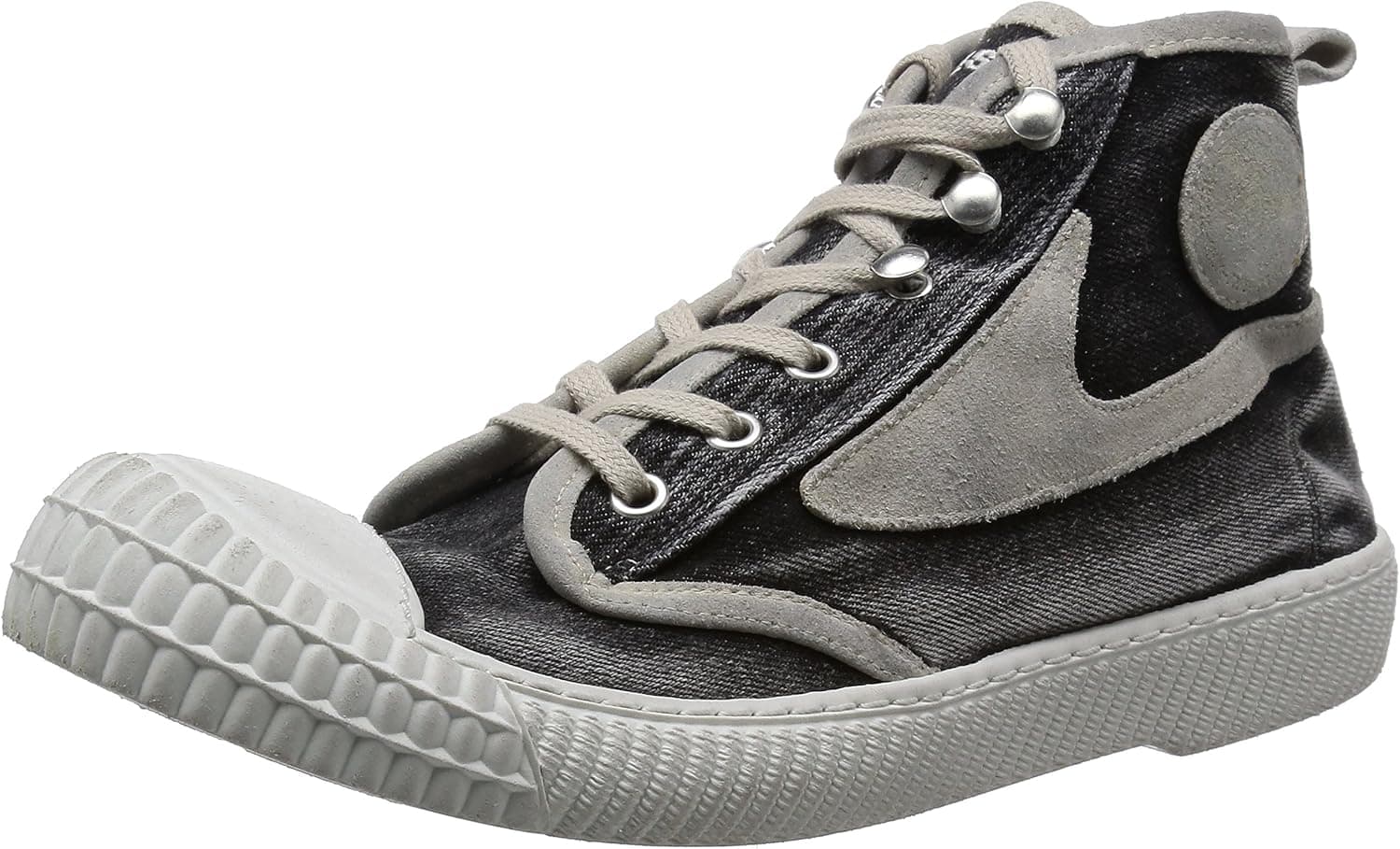 Diesel Men's Dragon 94 Fashion Sneaker