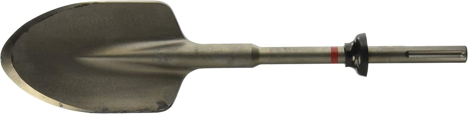 HILTI 382278 4.5x19 SDS Max Clay Bit